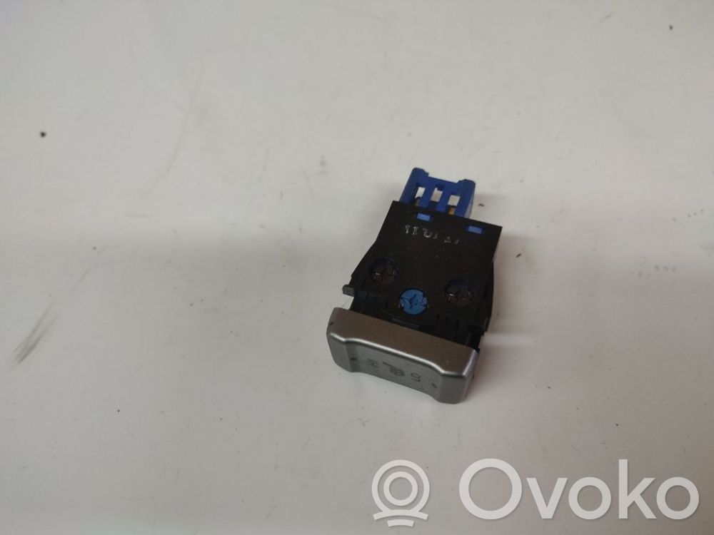 Interruptor de calefacción del asiento   M26306,M26306,M26306
