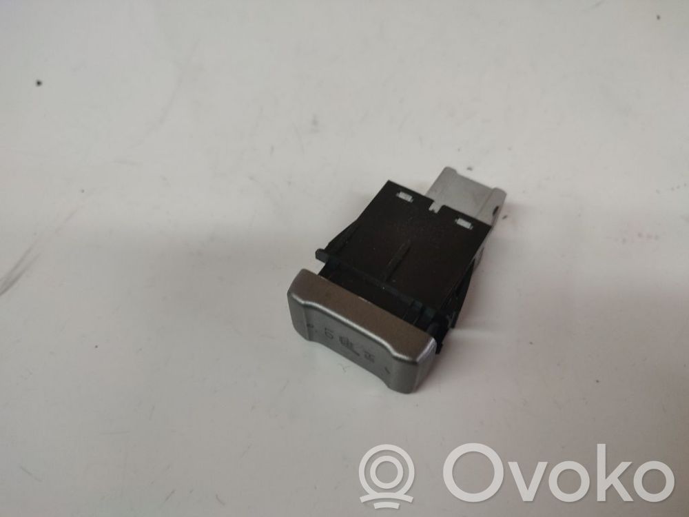 Honda FR-V Interruttore riscaldamento sedile