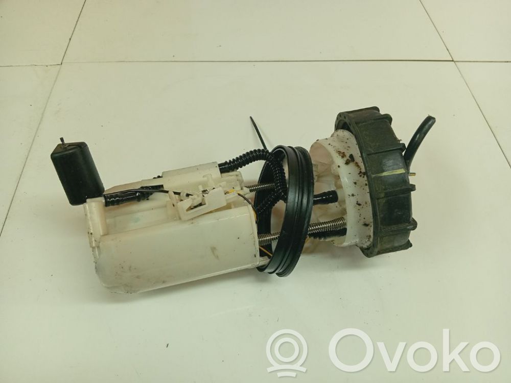 Honda FR-V Sensore di livello del carburante