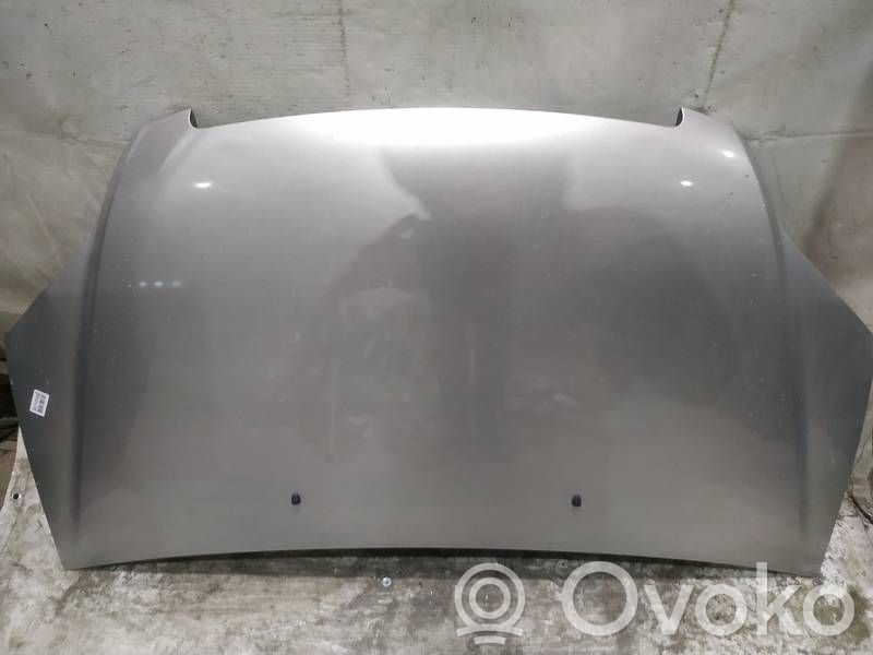 Honda FR-V Vano motore/cofano 