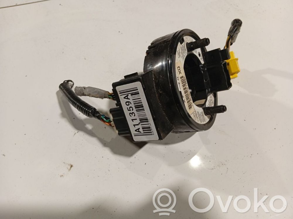 Honda FR-V Inel glisant airbag (inel SRS) 