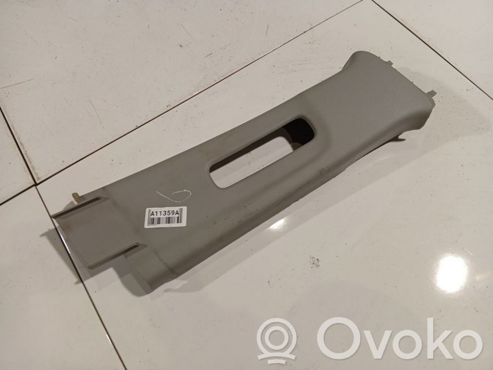 Honda FR-V Capac stâlp (B) (superior) 