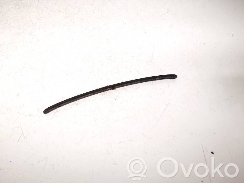 Seat Ibiza III (6L) Altra parte esteriore 