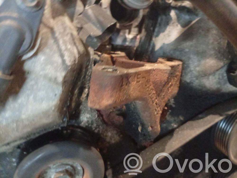 Suport motor   1X4E6A003BB,1X4E6A003BB,1X4E6A003BB