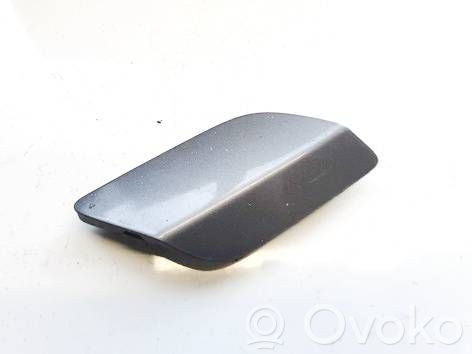 Abdeckung Blende Scheinwerferreinigungsanlage   13126034,13126034,375768702