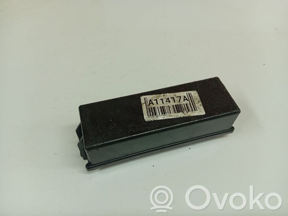 Fuse box cover   E384G,E384G,E384G