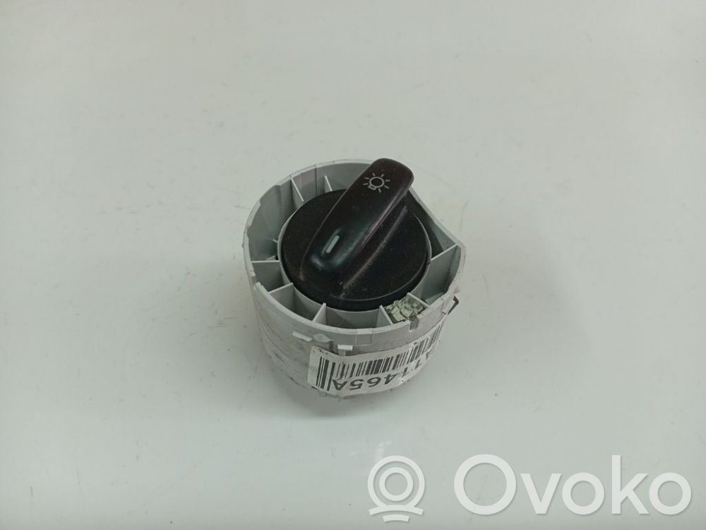 Interruptor de luz   1Z0941431C,1Z0941431C,1Z0941431C