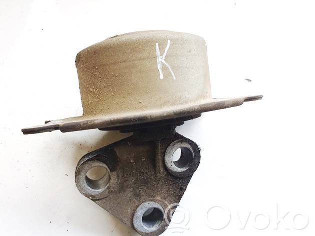 Opel Astra G Supporto di montaggio del motore 