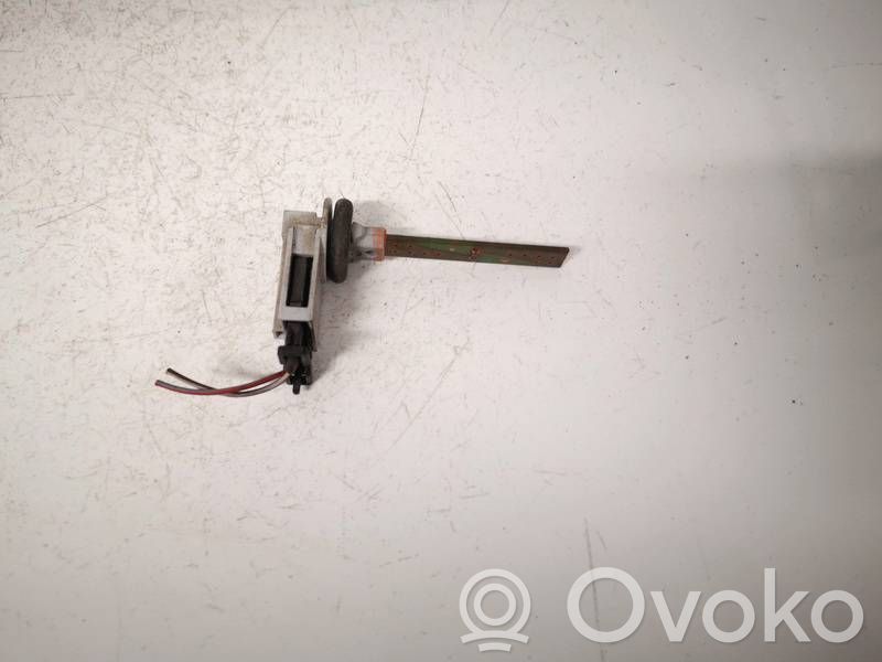 Sensor de temperatura interna   4B0820539,4B0820539,4B0820539
