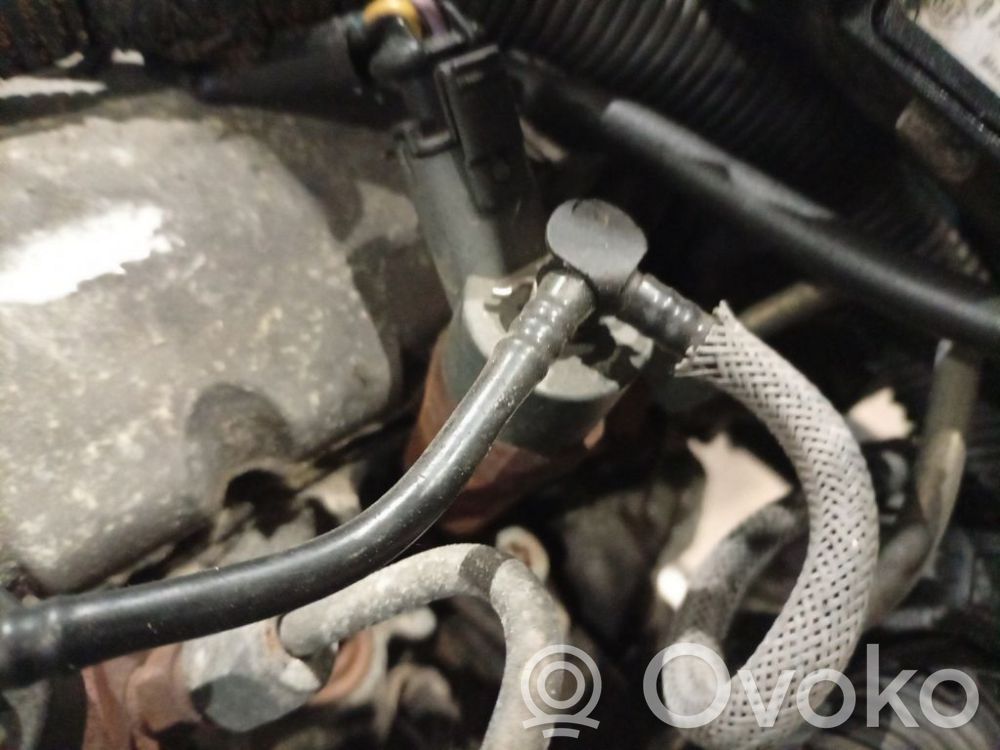 Injector combustibil   0445110021,0445110021