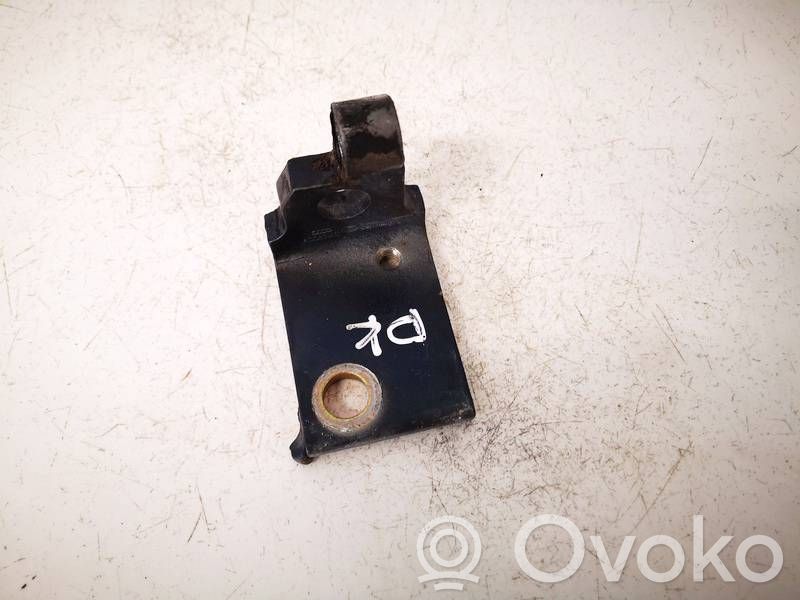 Audi A4 S4 B5 8D Bisagra superior puerta delantera 