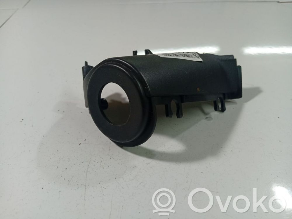 Opel Insignia A Capac coloană direcție 