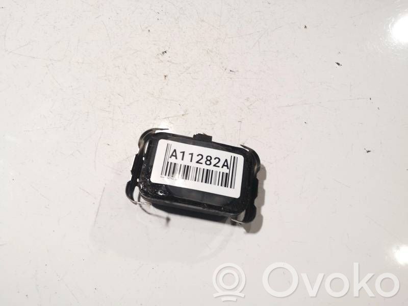 Opel Astra H Sensore pioggia