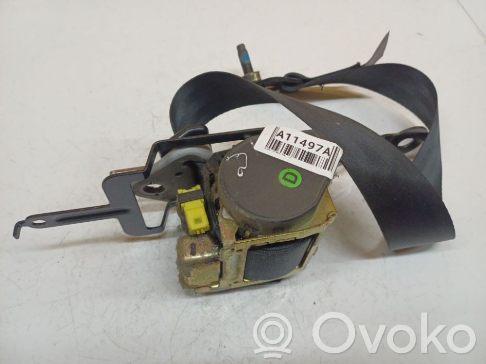 Cinturón delantero   542604861,542604861,MEETSADR4