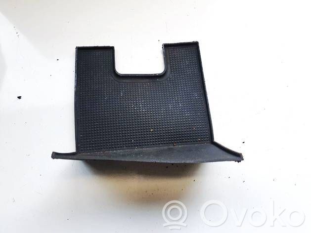 Opel Astra G Pad suport pahare