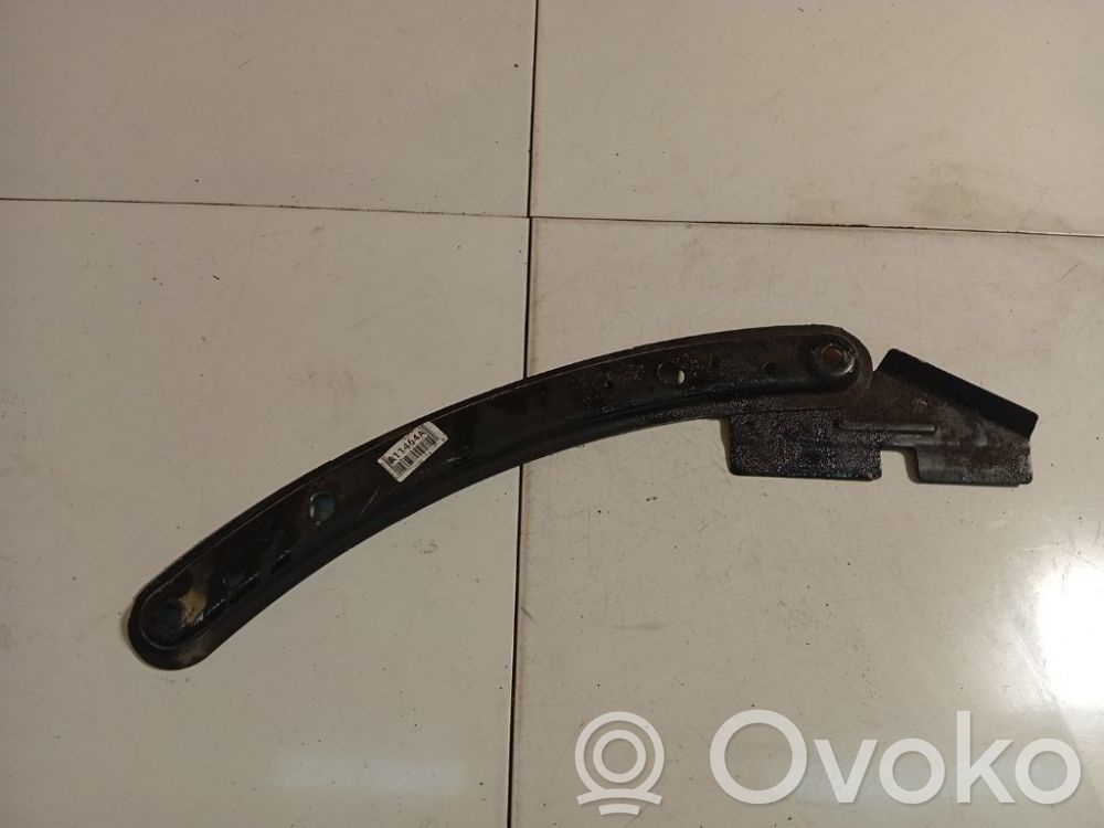 Autres pièces intérieures   CV61A10684AA,C9H7A,CV61A10684AA