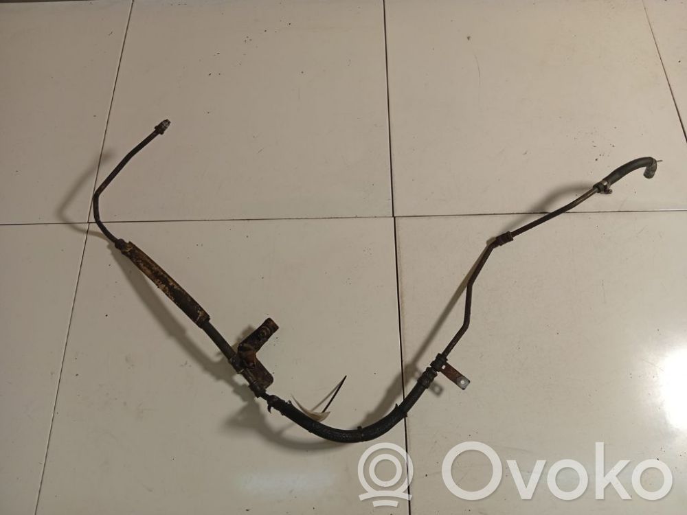 Chrysler Sebring (ST-22 - JR) Furtun/conductă servodirecție 