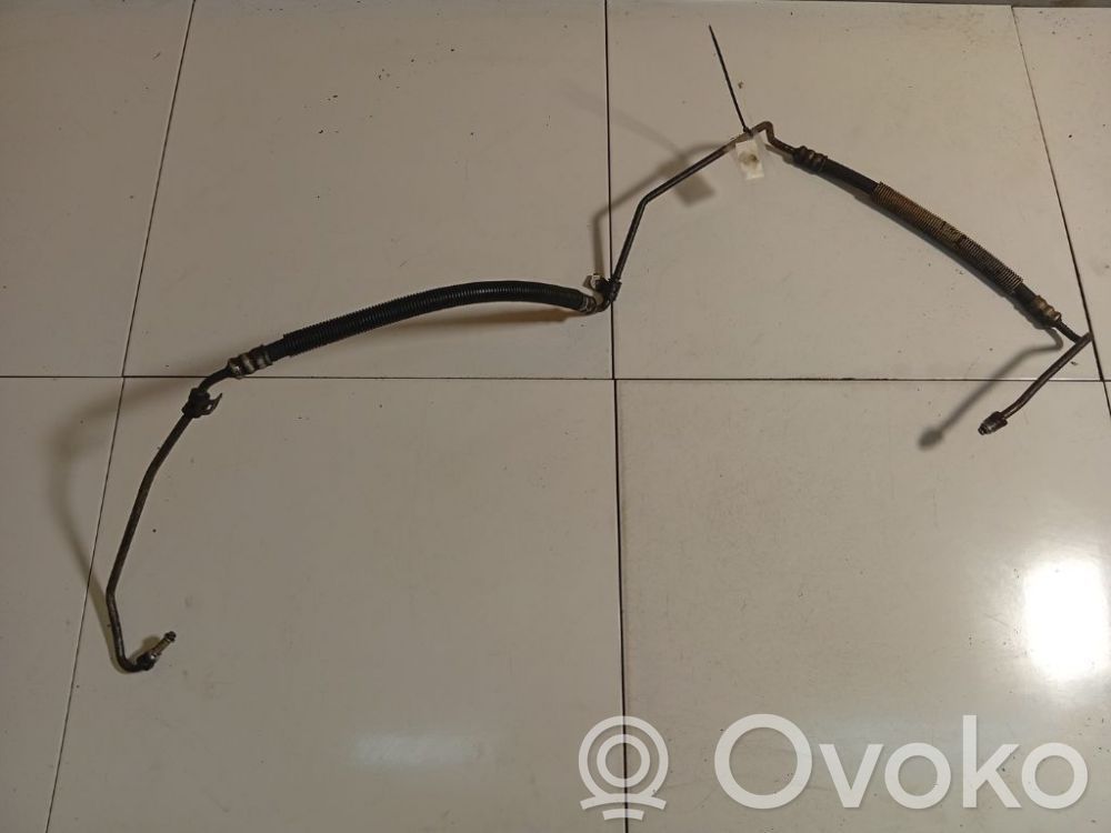 Chrysler Sebring (ST-22 - JR) Furtun/conductă servodirecție 