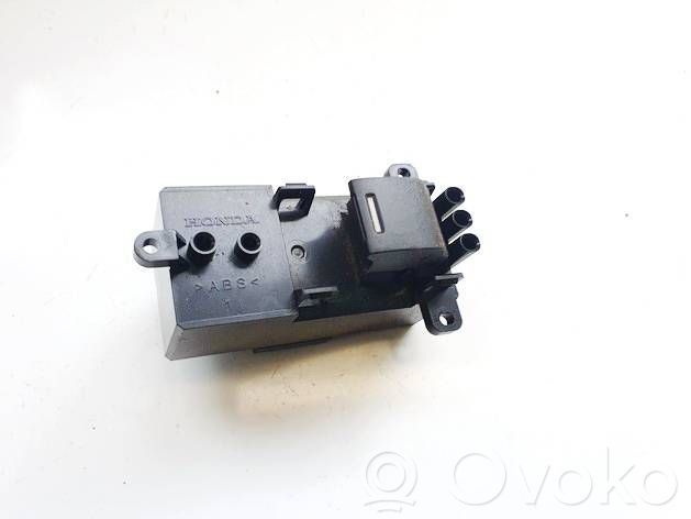 Honda Jazz Interruptor del elevalunas eléctrico 