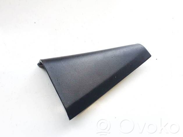 Honda Jazz Alte piese de interior 