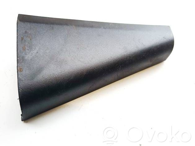 Alte piese de interior   72980T5A,72980T5A,72980T5A