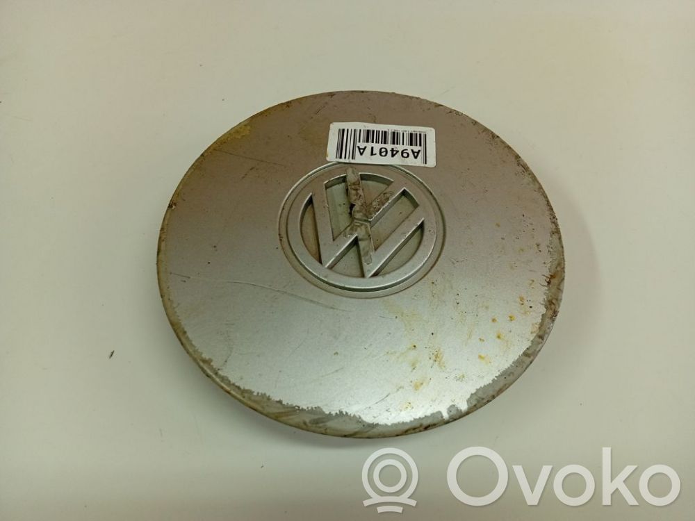 Capac roată original   6NO601149A,6NO601149A,6NO601149A