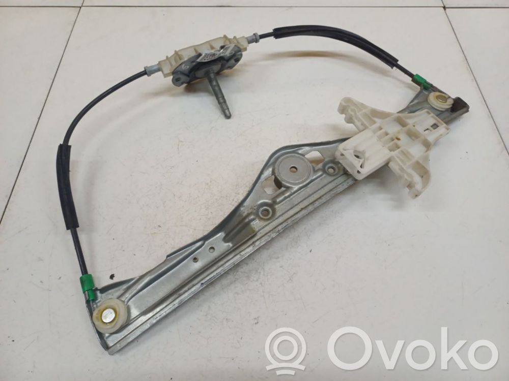 Citroen C5 Macara ușă glisantă cu motor