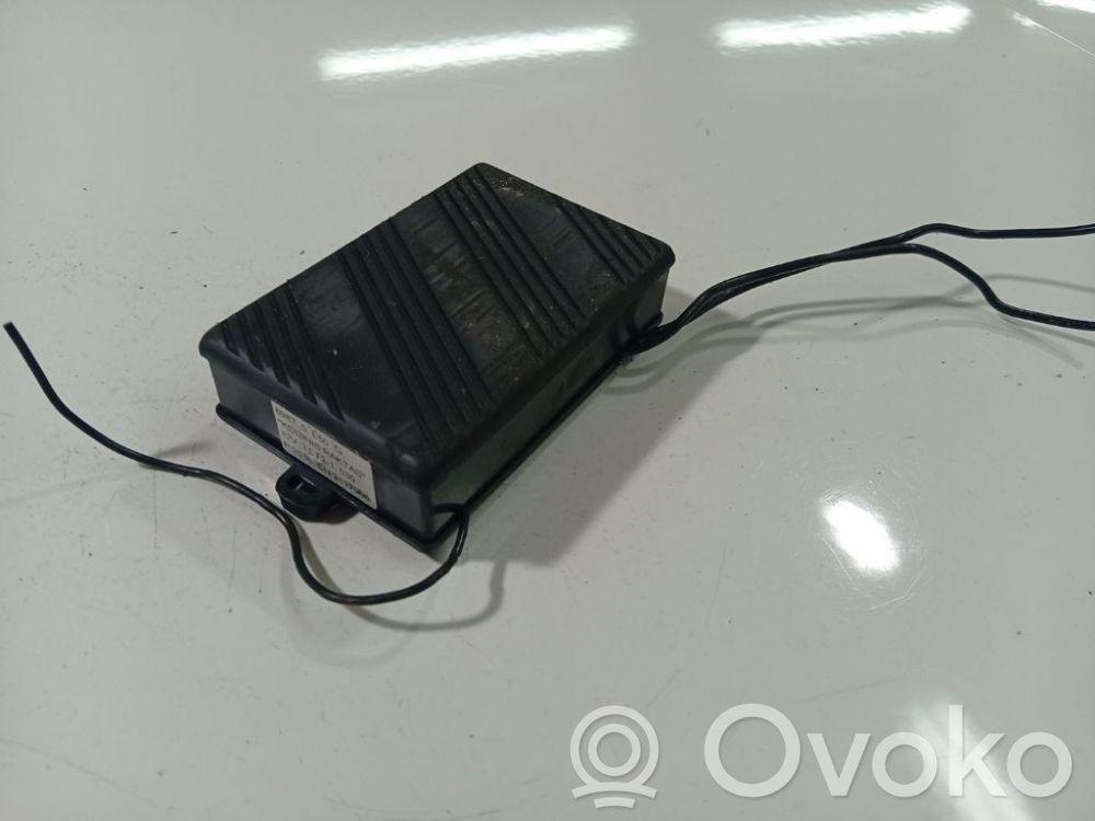 Muut ohjainlaitteet/moduulit   89875,89875,E50G,P2536,TST21