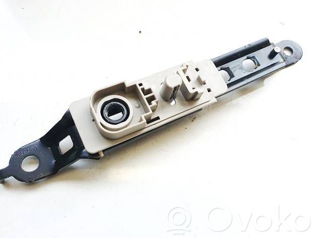 Honda Jazz Rail de réglage hauteur de ceinture de sécurité 