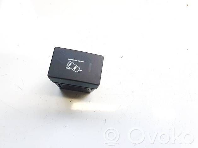 Honda Jazz Bouton interrupteur programme de stabilité ESP 