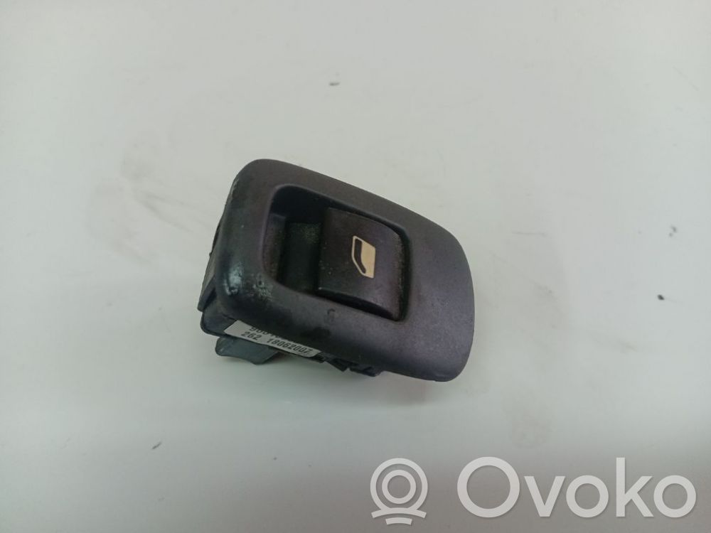 Przyciski szyb   53269765,26218062007,53269765,96515962ZF