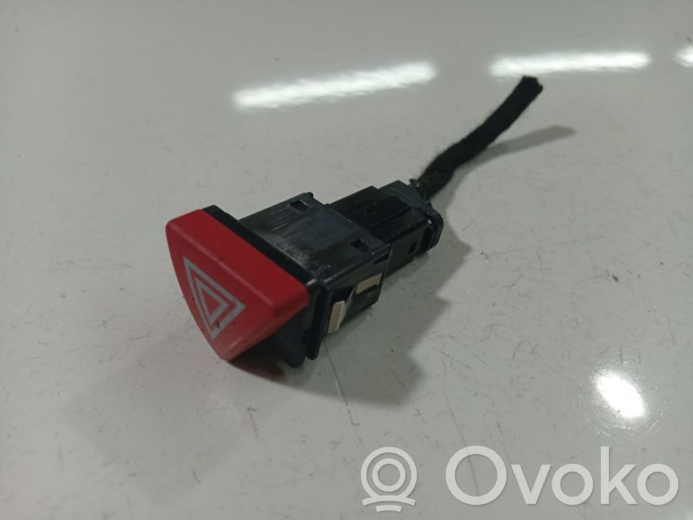 Comutator lumini pericol   9751260,8P0941509,9751260