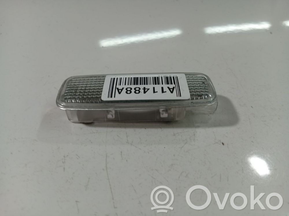 Muu sisävalo   4E0947105,4E0947105,4E0947105