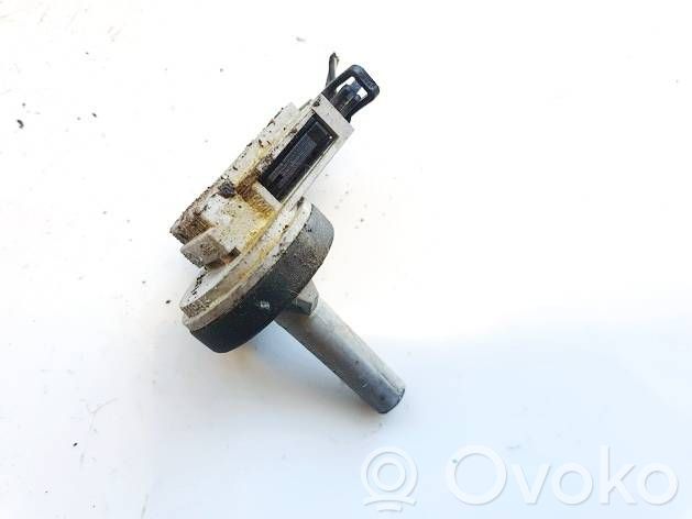 Sensor de temperatura interna   1J0907543A,1J0907543A,1J0907543A