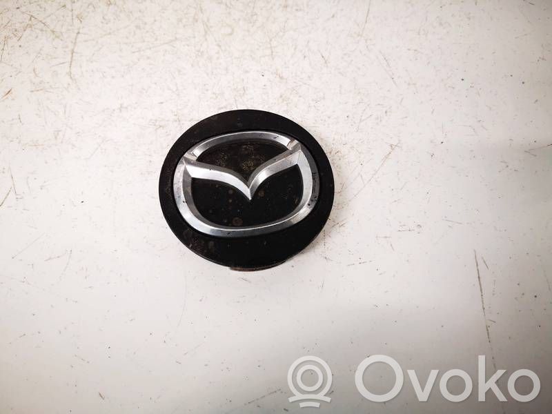 Mazda CX-30 Borchia ruota originale 