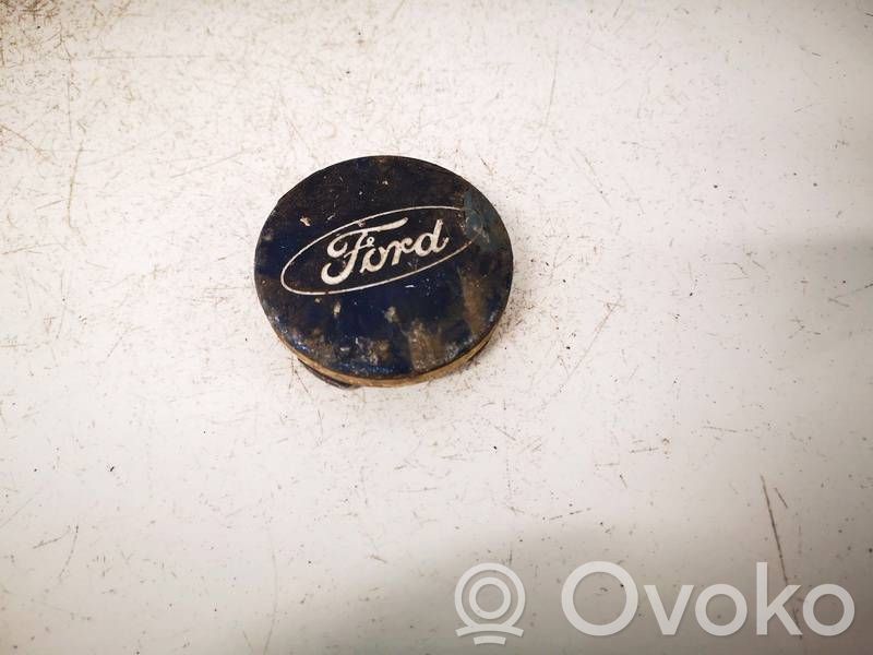 Ford Mondeo MK IV Capac roată original