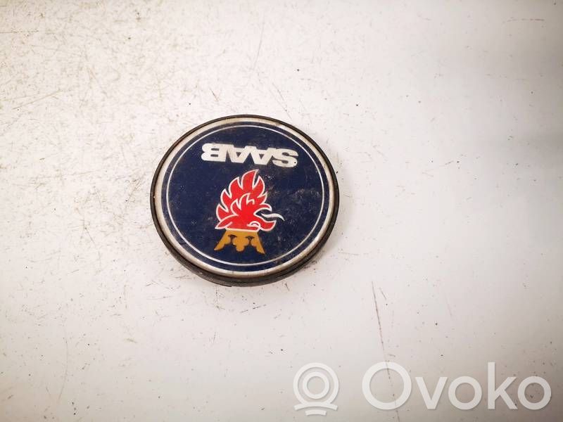 Saab 9-5 Capac roată original 