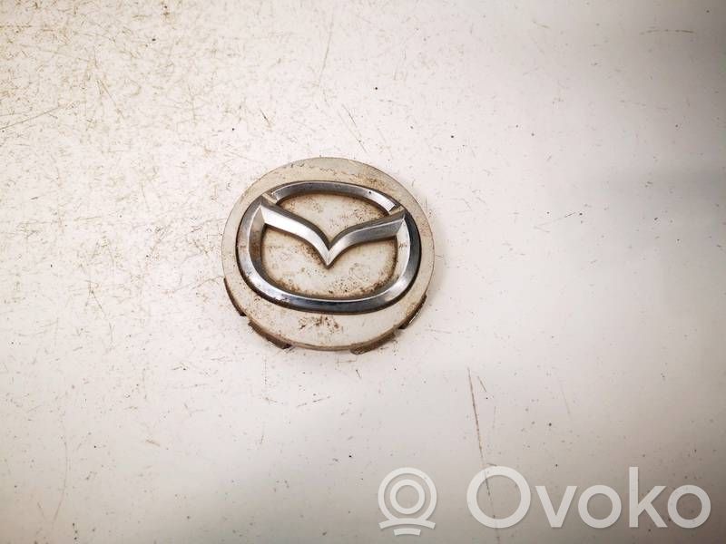 Mazda 6 Borchia ruota originale 