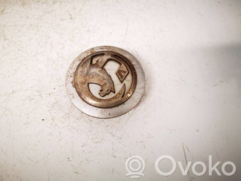 Opel Insignia B Borchia ruota originale 