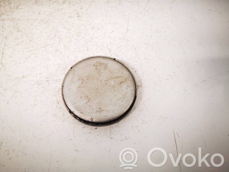 Capac roată original   12802437,12802437,12759807,12802437