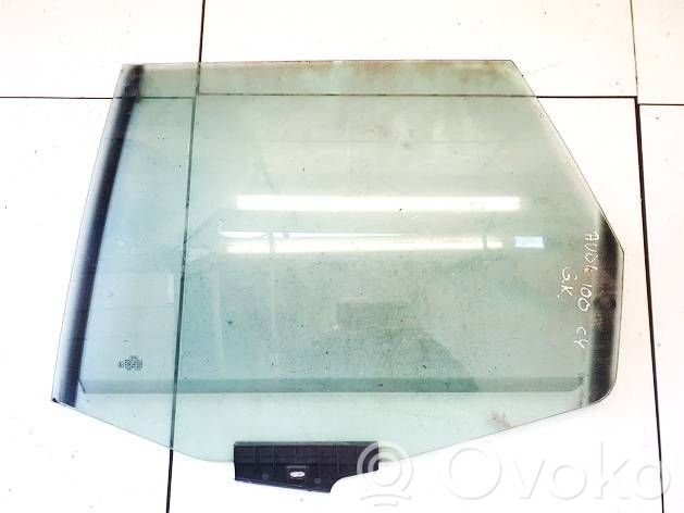 Takaoven ikkunalasi   DOT27M24100AS2,DOT27M24100AS2