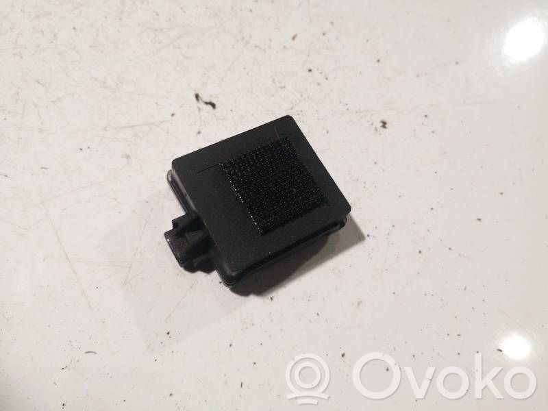 Centralina/modulo immobilizzatore   3M5T15K602AC,3M5T15K602AC,5WK48941C
