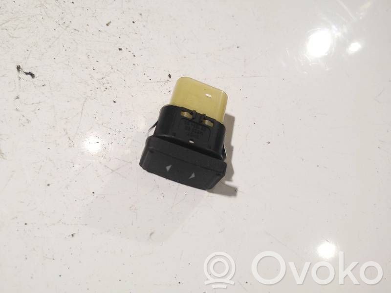 Interruptor del elevalunas eléctrico   3M5T14529BB,03168400,3M5T14529BB