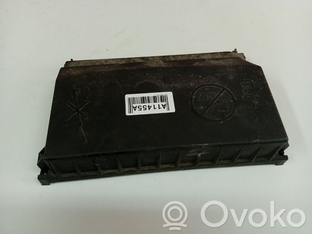 Opel Astra J Sulakerasian kansi