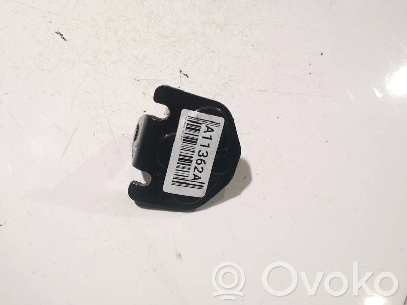 Ford Focus Alte piese de exterior 