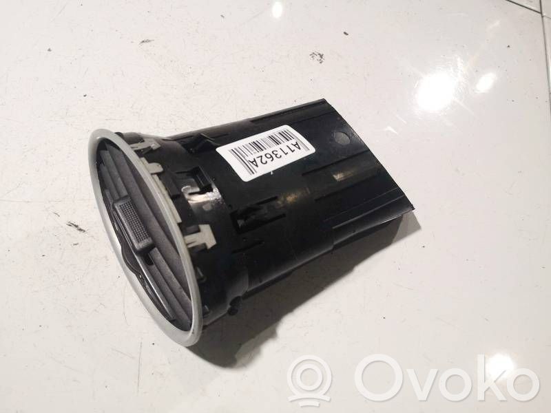 Grilă ventilație centrală   4M51A014L21AD,4M51A014L21AD,4M51A014L21BC