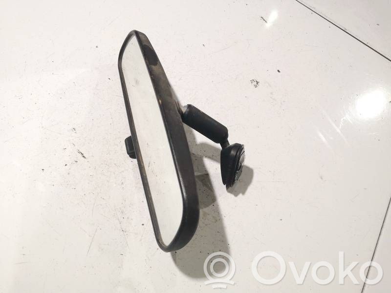 Espejo retrovisor (interior)   E8011681,E8011681