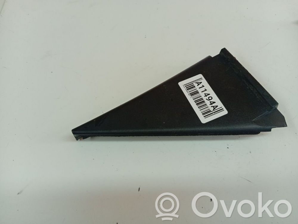 Nissan Primera Altro elemento di rivestimento della portiera anteriore 