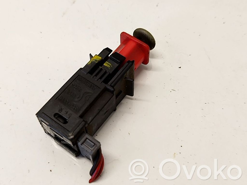 Interruptor sensor del pedal de freno   55701395,55701395,869619858