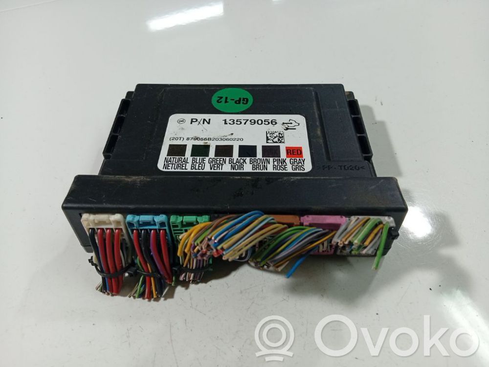 Mukavuusmoduuli   13579056,13579056,879056B203060220